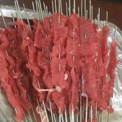 海浪燒烤張用戶圖片