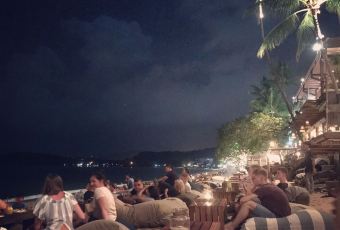 COCO TAM'S User Photo