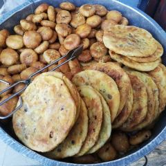 望湖土菜馆 User Photo