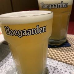 泉屋張用戶圖片