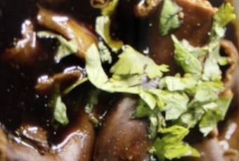 Outram Park Ya Hua Bak Kut Teh - Keppel user photo