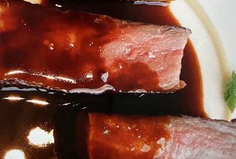 Saint Pierre用戶圖片