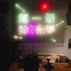 MUMA User Photo