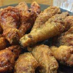 Kyochon Chicken Dongdaemun 1 User Photo