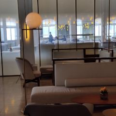 Jean Georges 여행 사진