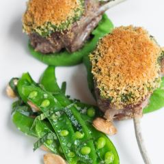 Jean Georges 여행 사진