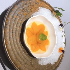 SIYA CUISINE User Photo