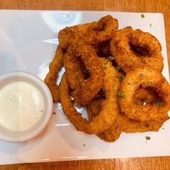 Valhalla Bar & Restaurant User Photo