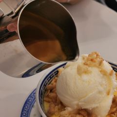 HANG FUG TIM BAN 여행 사진