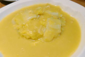 Zhang Roasted Duck User Photo