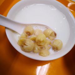H DESSERT HOUSE User Photo