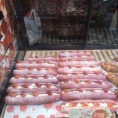 Qianji West Bakery (machengguangchang) User Photo