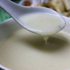 盛記白粥 User Photo