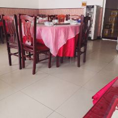 西山飯店張用戶圖片