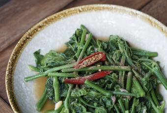 Kao Soy Nimman張用戶圖片
