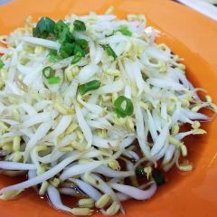Ong Kee Restaurant ảnh của người dùng