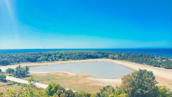 Dalaguete