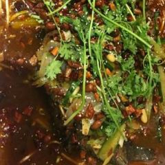 一品魚府張用戶圖片
