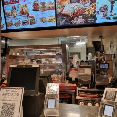 KFC (maxiang) 여행 사진
