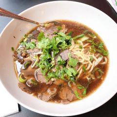 陳家麵館張用戶圖片