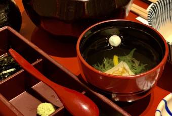 熱田蓬萊軒（本店）用戶圖片