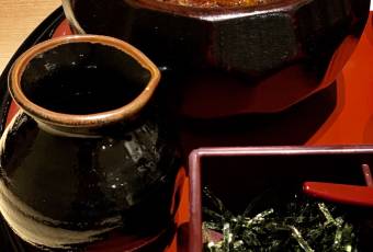 熱田蓬萊軒（本店）用戶圖片