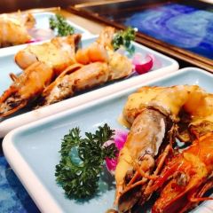 图门鸽子王(亚美南门店) User Photo