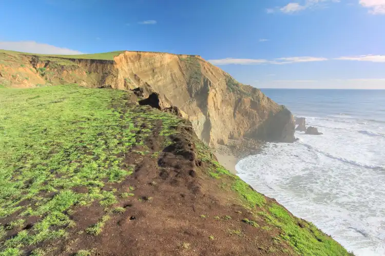 Hotels in Archuleta County