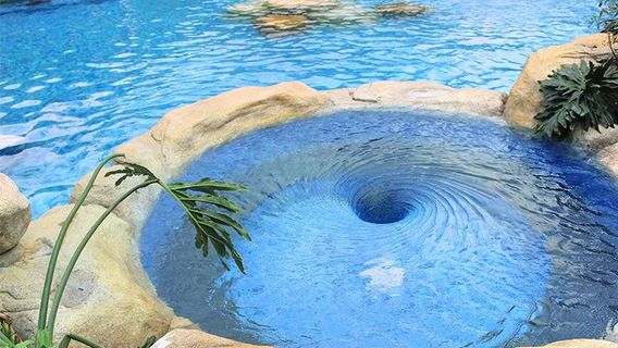 Xiyunlai Hot Spring Manor