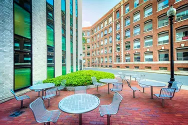 Northeastern University