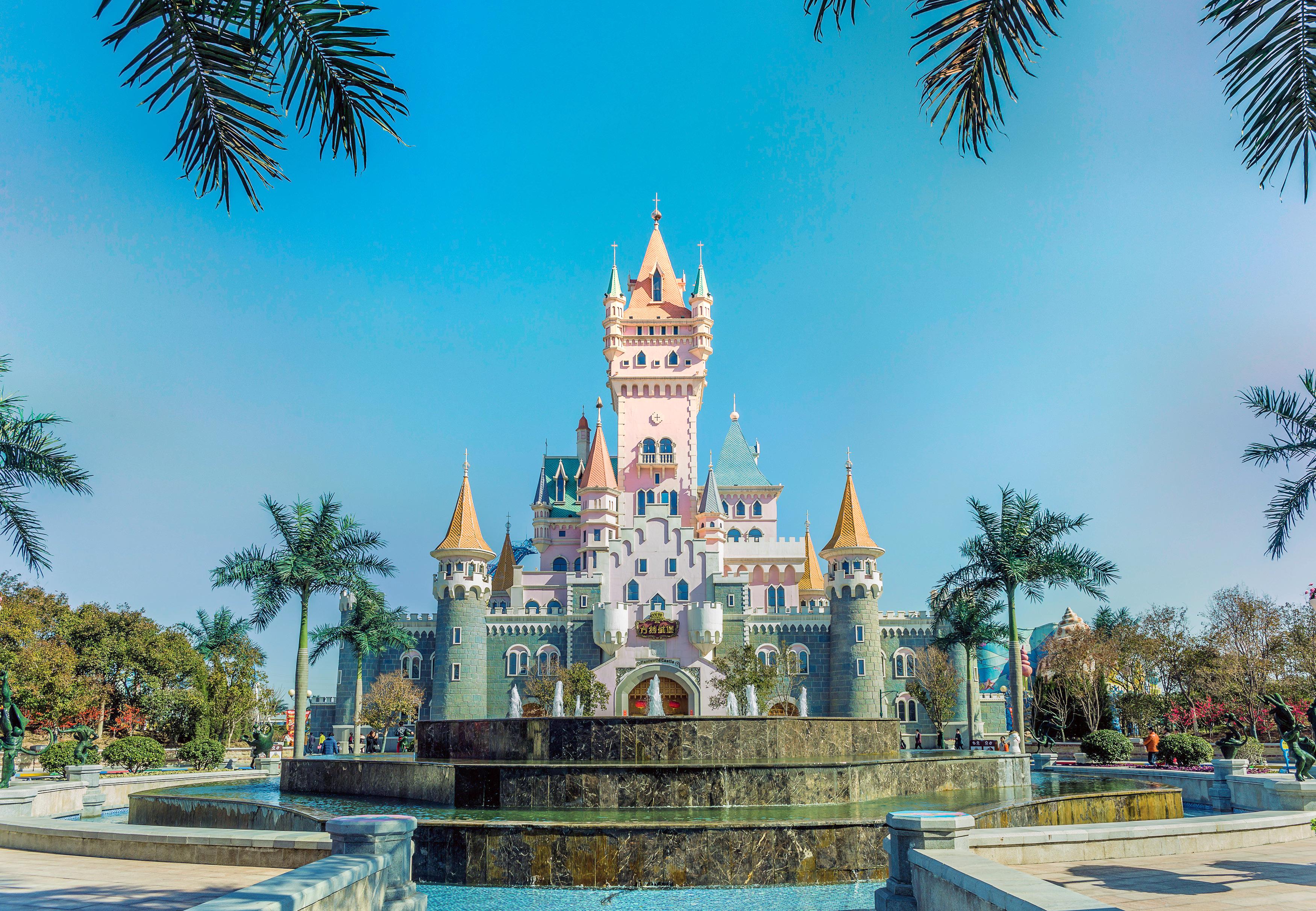 10 Best Things to do in Zhengzhou, Henan Zhengzhou travel guides 2021