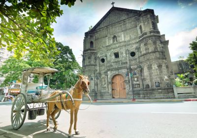 Manila