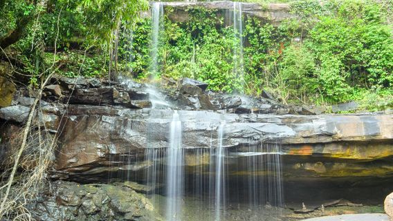 Koh Kood
