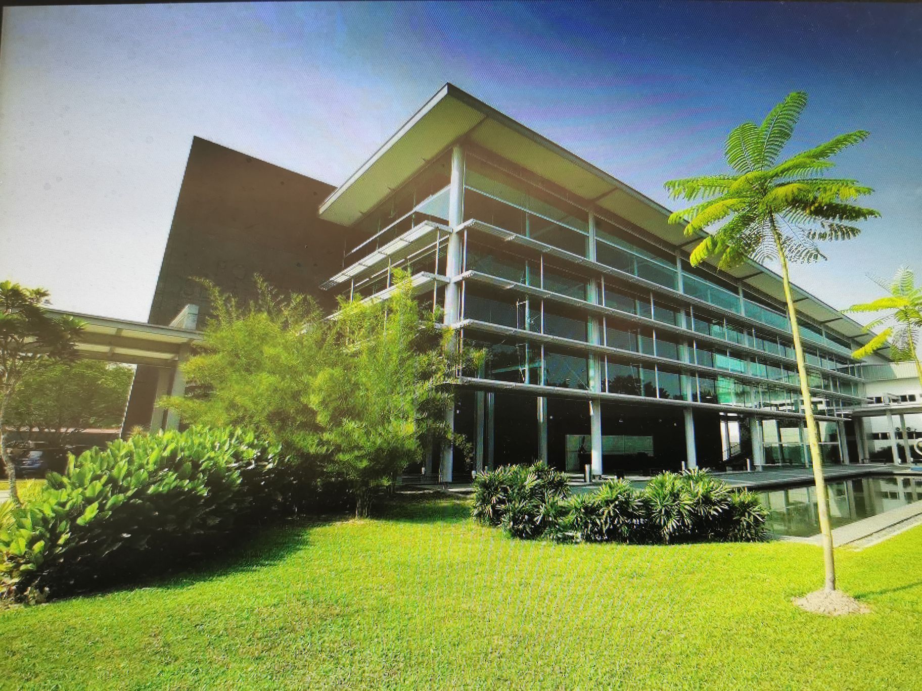 Royal Selangor Visitor Centre Attraction Reviews Royal Selangor Visitor Centre Tickets Royal Selangor Visitor Centre Discounts Royal Selangor Visitor Centre Transportation Address Opening Hours Attractions Hotels And Food