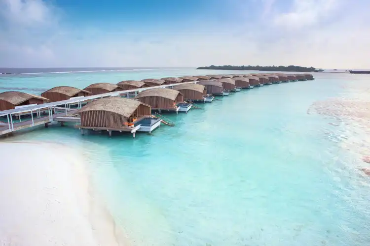 Gasfinolhu