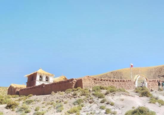 Machuca