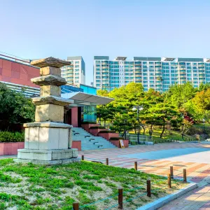 국립대구박물관