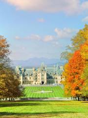 Biltmore