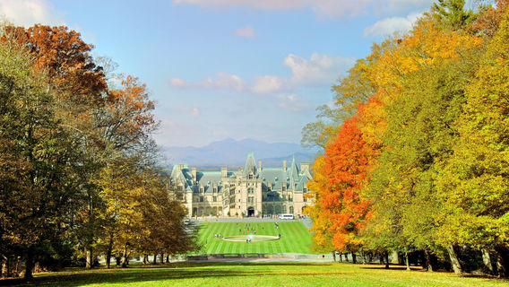 Biltmore