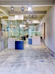 莫澤玻璃博物館