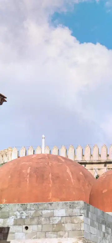 Hotels near Church of Saint John of the Hermits