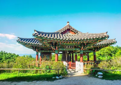 Yangyang