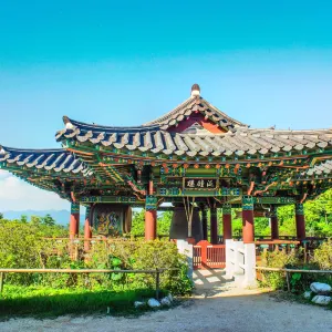 대한불교조계종 낙산사