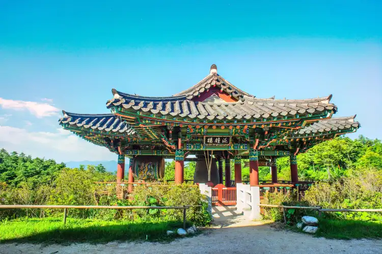 Yangyang-gun