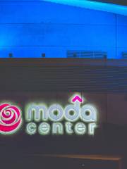 モダ・センター