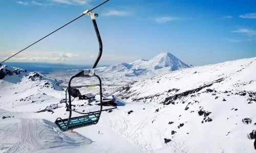 Whakapapa