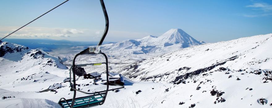 Whakapapa