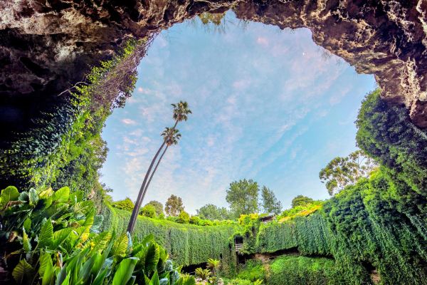 Vuelos de Melbourne a Mount Gambier