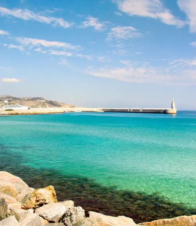 Tarifa