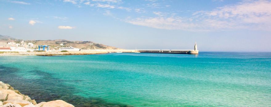 Tarifa